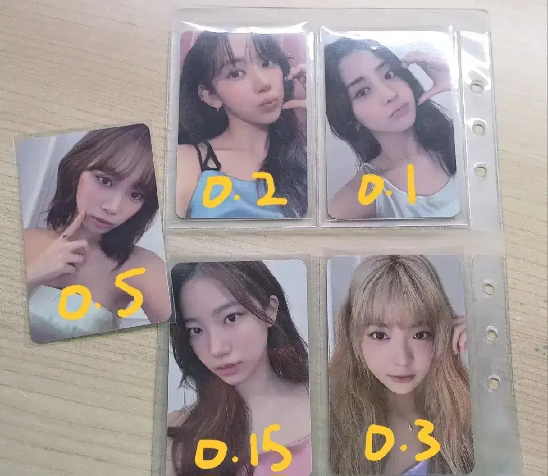 thumbnail-4
